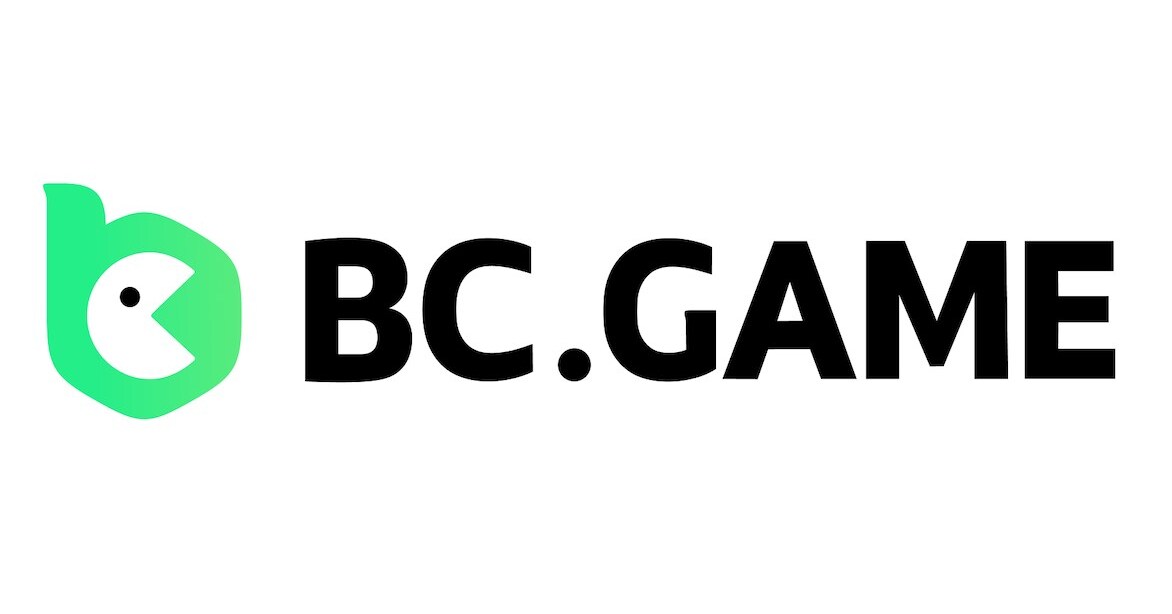 Explore BC.Game PH Casino and Sports Betting Your Ultimate Gaming Destination