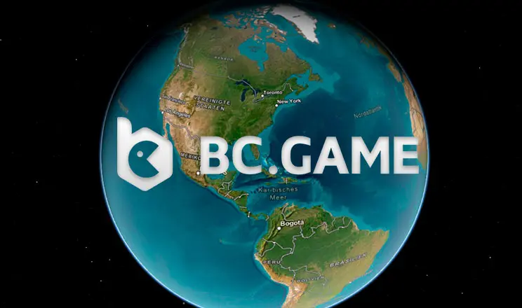 The Rise of BC.Game Platform in Vietnam A New Era of Online Gaming -169418921