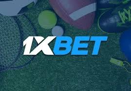 1xBet Malaysia Download the App for Seamless Betting 1199006970