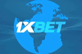 1xbet Singapore Betting Your Ultimate Guide to Online Wagering 1319854783