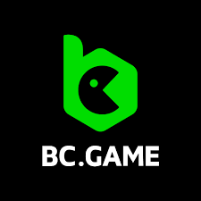 BC.GAME Casino La Revolución de los Juegos de Azar en Línea