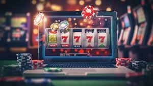 Beonbet Casino & Sportsbook Your Ultimate Betting Destination