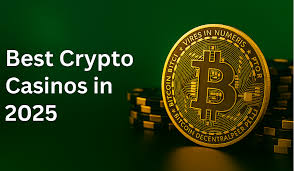 Bet with TRX at Bitfortune The Future of Online Gambling