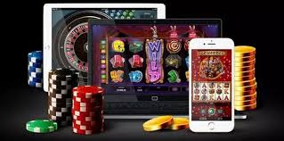 Cazeus Online Casino UK - An In-depth Review
