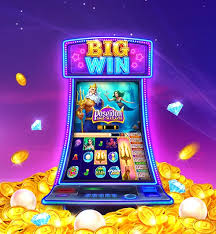 Discover 120 Free Spins for Real - Unlock Exciting Casino Bonuses