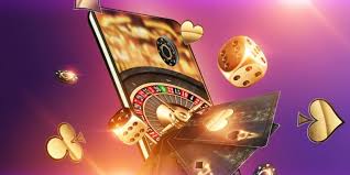 Discover Excitement at 7Gold Casino & Sportsbook