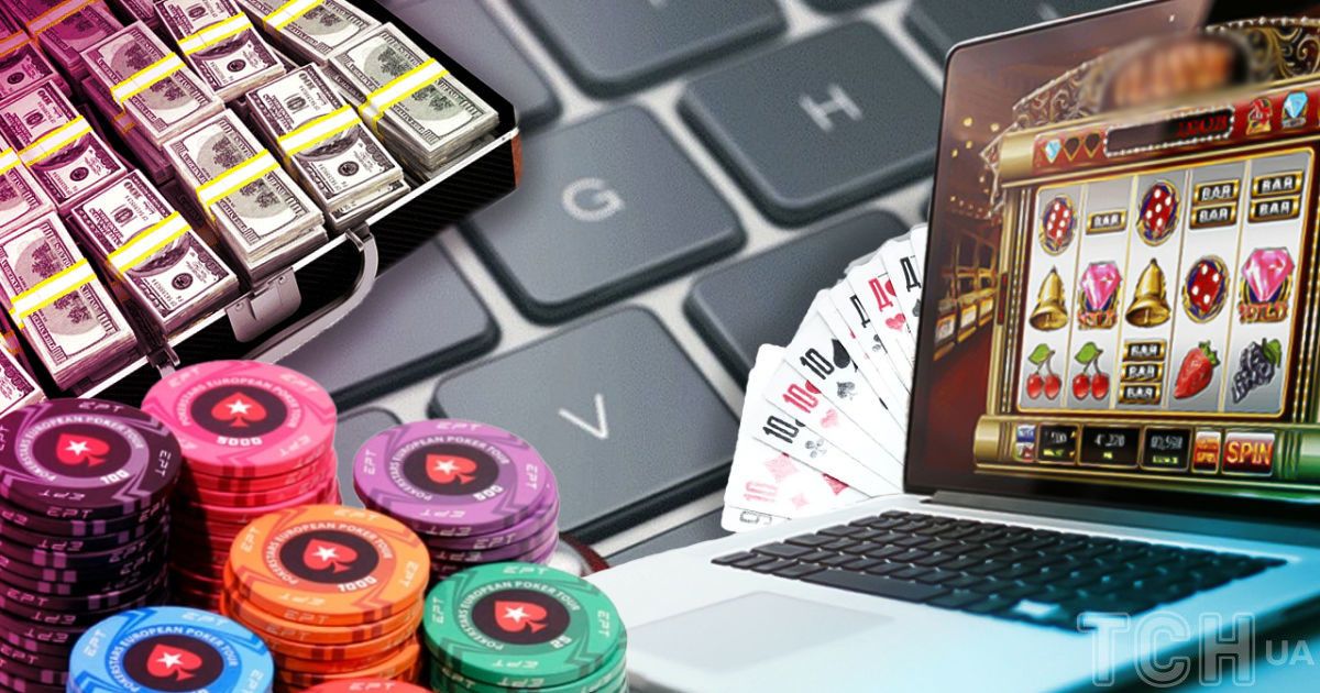 Discover Exciting Games at Online Casino JB