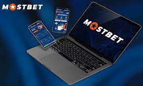 Discover the Best Casinos with Sportsbook Combo