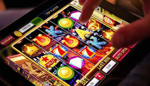 Discover the Excitement of Casino Lucky Mister