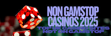 Explore the World of Non-Gamstop Casinos