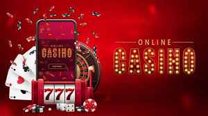 Explore Thrilling Wins at Casino Raptor Wins