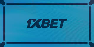 Exploring the 1xBet App Your Ultimate Betting Companion -1415318810