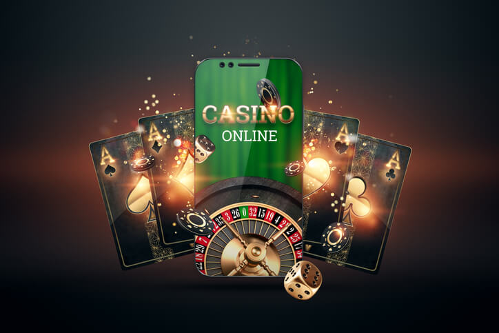 Exploring the Best Crypto Casino Platforms with the Lowest Fees