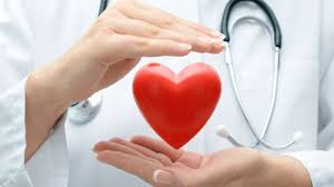 Iskustva s Cenforce 100 Sve što trebate znati