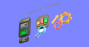 Эффективное размещение ссылок стратегии и советы 1595689204