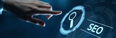 Платные обратные ссылки Как они работают и стоит ли в них инвестировать