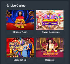 Почему стоит использовать криптовалюты преимущества и перспективы 1635120126