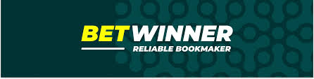 Sign In to Your BetWinner Account Easily 2053614908