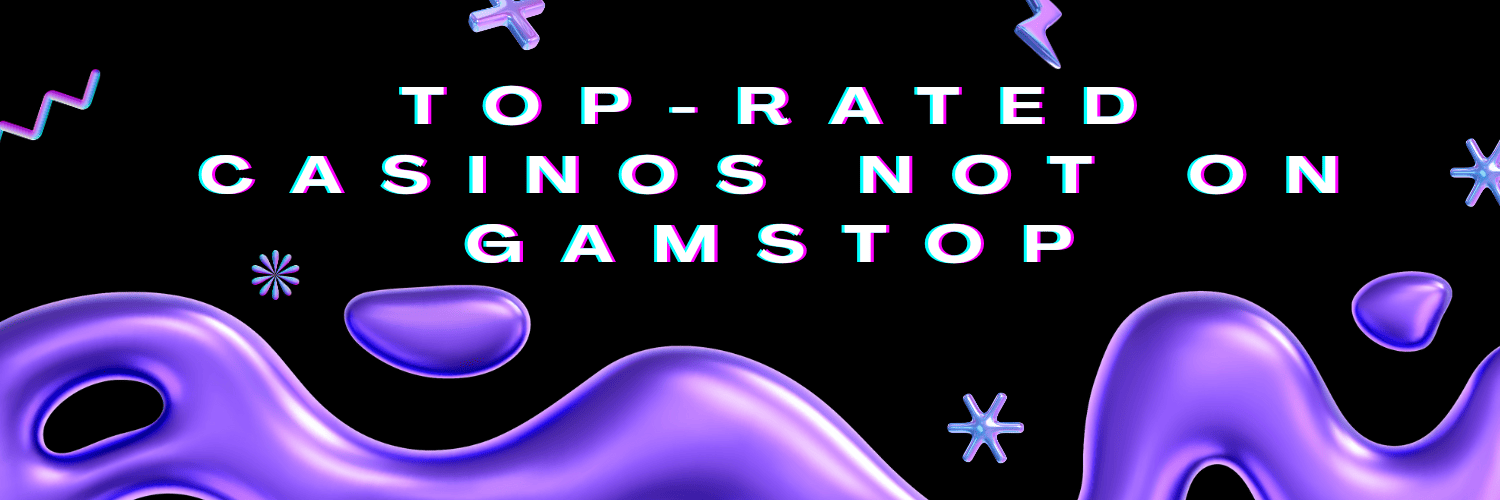 The Rise of Non Gamstop Casinos Freedom and Opportunities