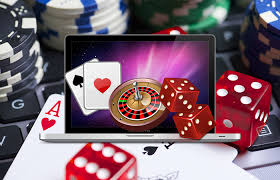 Understanding Casino Chances Strategies and Insights