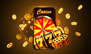 Understanding Casino Chances Strategies and Insights