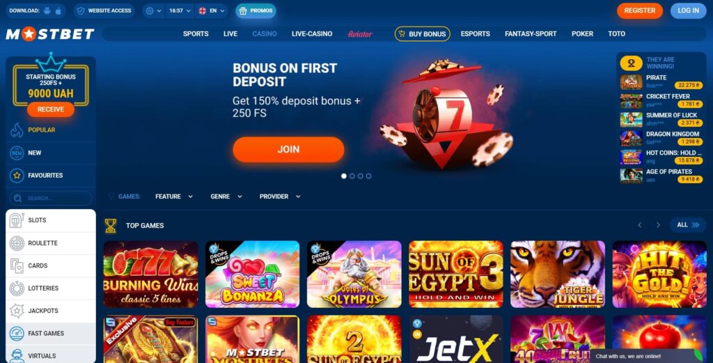 Understanding Online Casino Free Spins A Comprehensive Guide