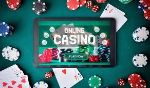 Understanding the Impact of Regulation Changes on Online Casinos -1685365248