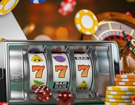 Understanding UK Online Casino Regulations A Comprehensive Guide -162717624
