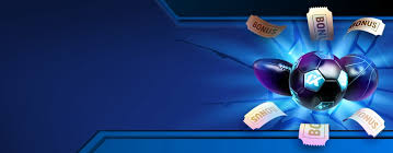 1xBetアプリ あなたのベッティング体験を進化させる