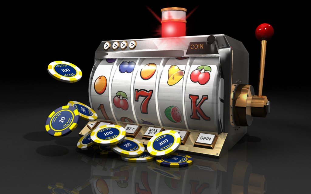 Casino Sato Spins UK The Ultimate Gaming Destination