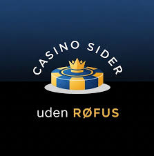 Casino Uden Rufus med Apple Pay En Ny Tidsalder for Online Gambling