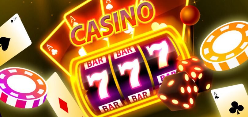 Discover Exciting Online Games at SlapKong Casino -1909432529