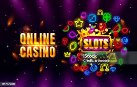 Discover the Excitement of Casino Kaasino UK -1941883701