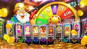Discover the Excitement of Casino Kaasino UK -1941883701