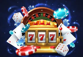Discover the Exciting World of MyStake Casino Online -1488165888