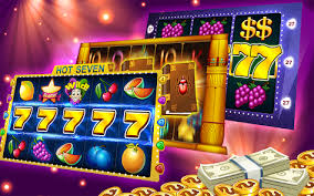 Discover the Thrills of Evospin Casino Your Ultimate Gaming Destination 2069863267