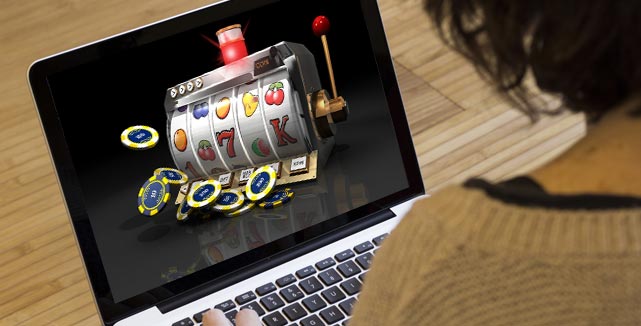 Discover the Thrills of Evospin Casino Your Ultimate Gaming Destination 2069863267