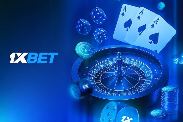 Enhance Your Betting Experience with 1xBet