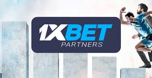 Experience Seamless Betting with the 1xBet App -1502121076