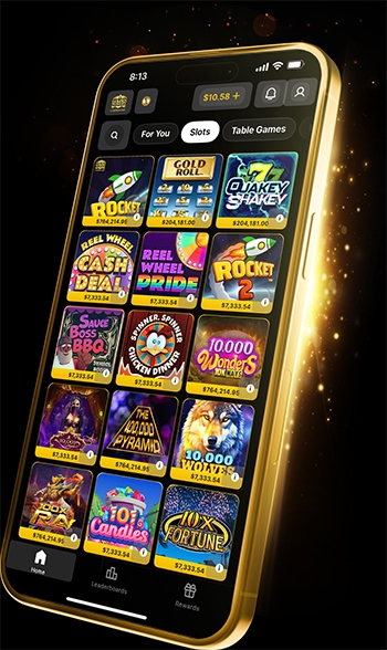 Experience the Best of SlotsDynamite Online Casino UK