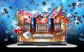 FastBet Online Your Ultimate Gaming Experience Awaits