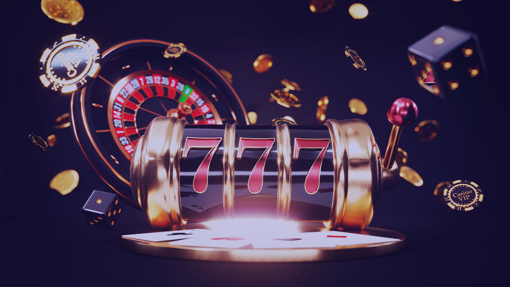 In-Depth Guide to CasinoLab Casino Registration Process