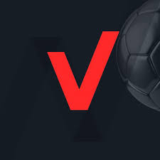 Лінія ставок на крикет прематч-підхід -71271576