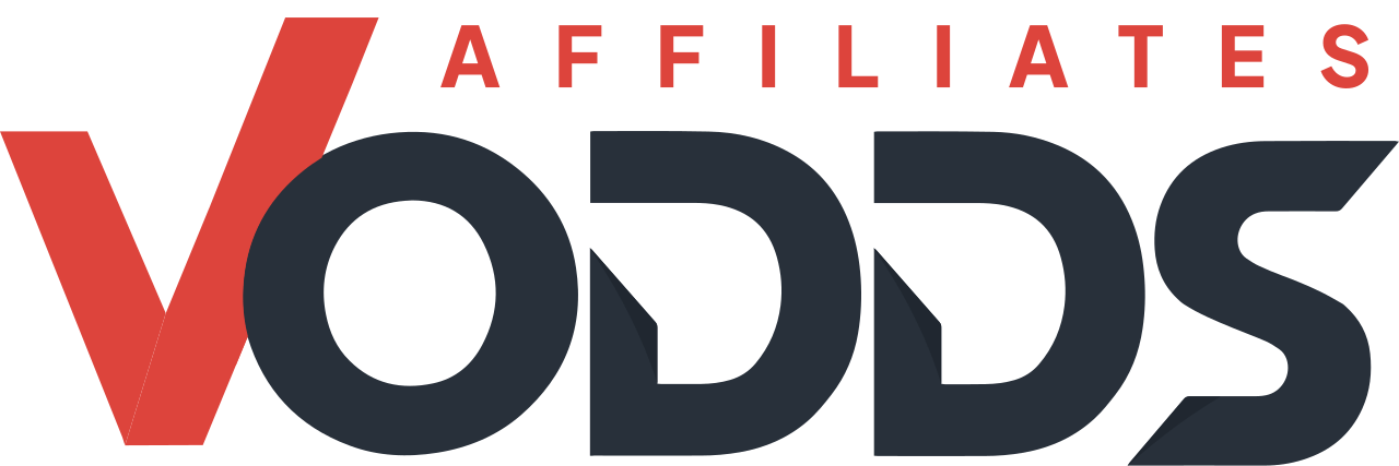 Лінія ставок на крикет прематч-підхід -71271576