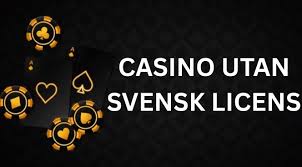MGA Casinon med 10 Euro Insättning En Djuplodande Guide