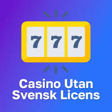MGA Casinon med 10 Euro Insättning En Djuplodande Guide