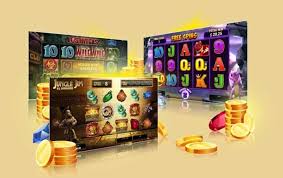 The Ultimate Guide to Cool Cat Online Casino