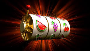 The Ultimate Guide to Cool Cat Online Casino