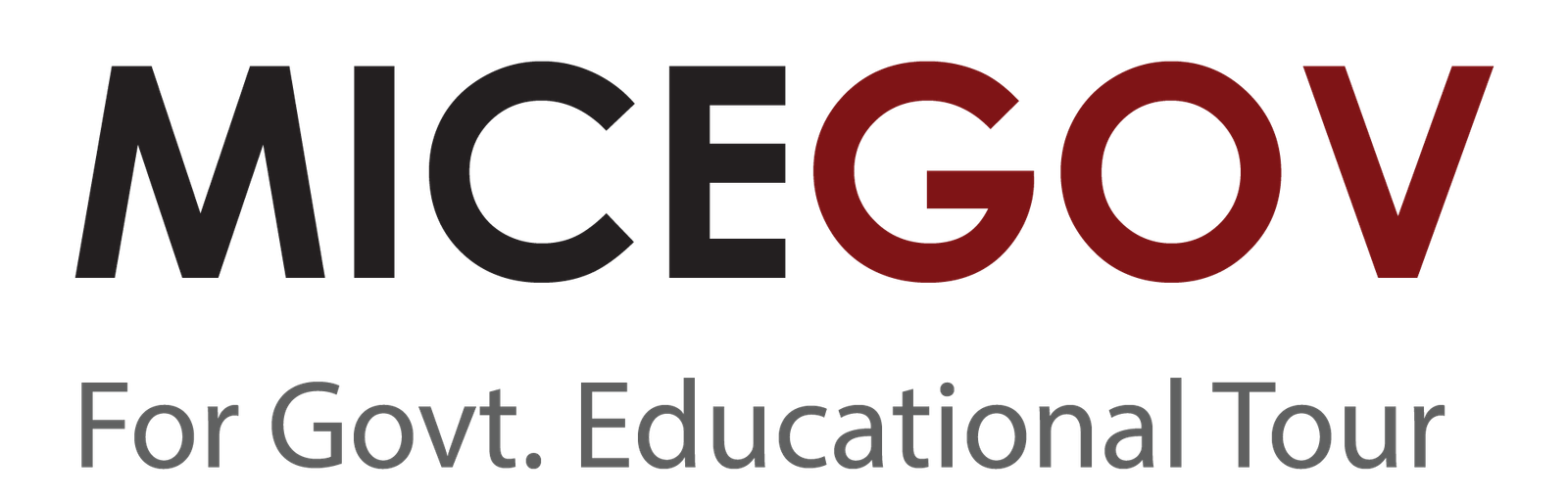 MICEGOV For Govt. Educational Tour